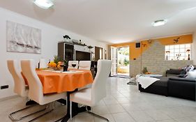 Apartment Punda