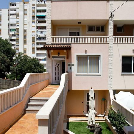 Apartment Punda Split Exterior foto