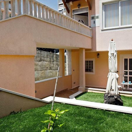 Apartment Punda Split Exterior foto